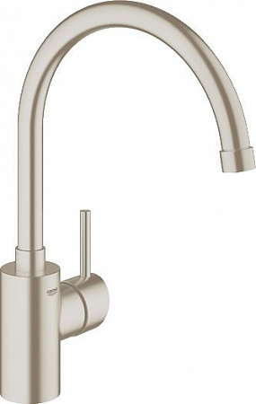 Смеситель Grohe Concetto 32661DC1