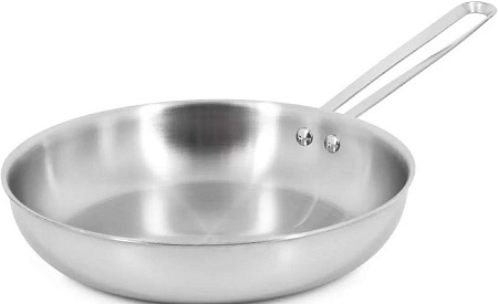 Сковорода Pomi d'Oro Maestro P600458