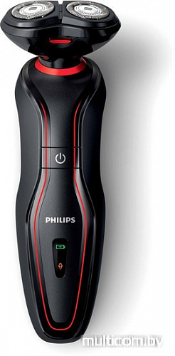 Электробритва Philips S738/17