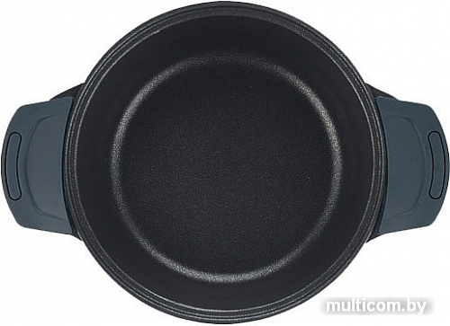 Кастрюля Walmer Nordic W35122095