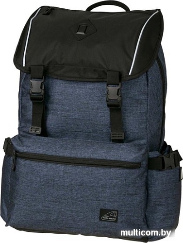 Рюкзак Schneiders Walker 42144-172