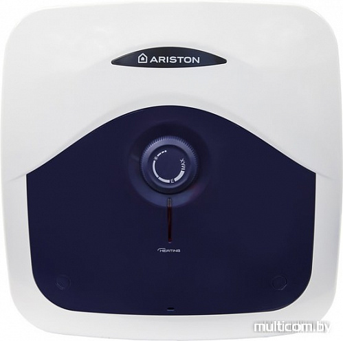 Водонагреватель Ariston ABS BLU EVO R 30