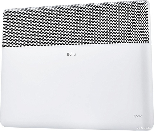 Конвектор Ballu Apollo Transformer BEC/AT-2500 (механическое управление)