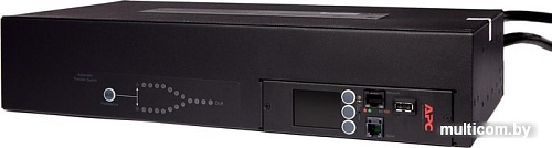 Блок распределения питания APC AP4424