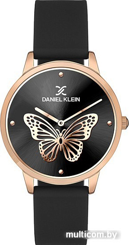 Наручные часы Daniel Klein DK13023-4