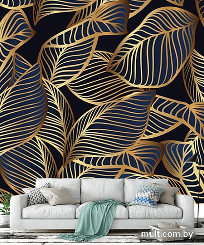 Фотообои Arthata листовые Fotooboi-31 (400x270)