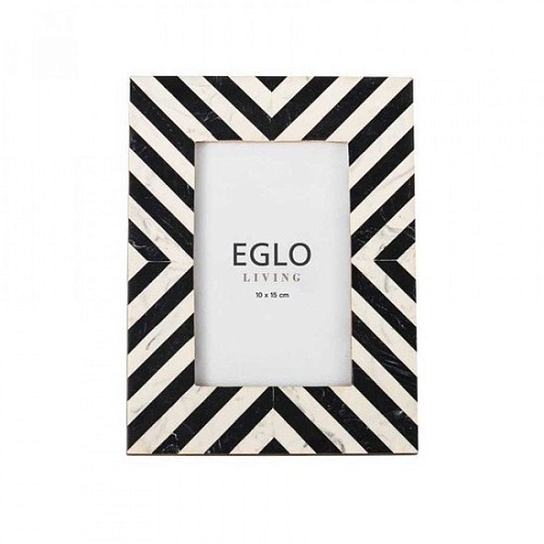 Фоторамка Eglo Panaon 423069