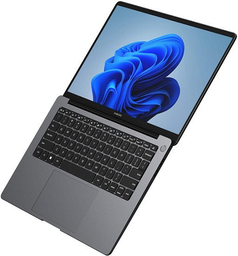 Ноутбук Xiaomi Book 14 2023 JYU4536RU