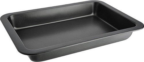 Плоский противень Regent Easy 93-CS-EA-2-02