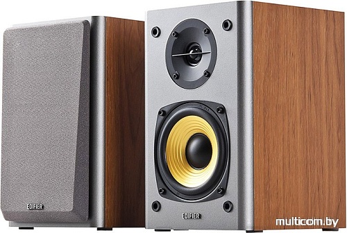 Акустика Edifier R1000 T4