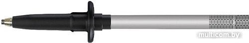 Треккинговые палки Masters Summit Light W 01S4619