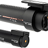 Автомобильный видеорегистратор BlackVue DR900X-2CH IR