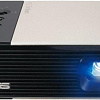 Проектор ASUS Zenbeam E2