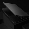 Ноутбук Xiaomi Mi Notebook 15.6 JYU4083CN