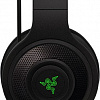Наушники Razer Kraken Essential