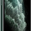 Смартфон Apple iPhone 11 Pro 64GB Dual SIM (темно-зеленый)