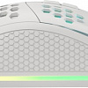 Игровая мышь Genesis Krypton 550 (белый)
