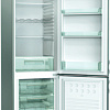 Холодильник Gorenje RK4171ANX2