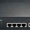Коммутатор Edimax GS-1008P