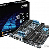 Материнская плата ASUS Z10PE-D16 WS