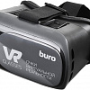 Очки виртуальной реальности Buro VR-368