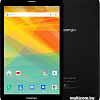 Планшет Prestigio Wize 4638 8GB 3G PMT4638_3G_C