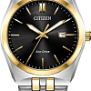 Наручные часы Citizen BM7334-58E