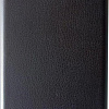 Чехол для телефона Case для Realme C21Y (черный)