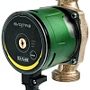 Циркуляционный насос DAB Evosta 2 SAN 40-70/150