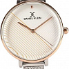 Наручные часы Daniel Klein DK11814-4