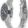 Наручные часы Casio ERA-110D-2AVEF