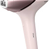 Фотоэпилятор Philips Lumea 9000 BRI958/00