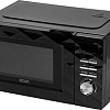 Микроволновая печь ECON ECO-2055T (черный)
