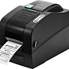 Термопринтер Bixolon SLP-TX220 (черный)