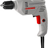 Безударная дрель Crown CT10125C