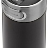 Термокружка Contigo Luxe 0.36л (черный)