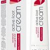 Aravia Крем для ног с камфорой и перцем Active Foot Cream 100 мл