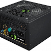 Блок питания GameMax VP-700