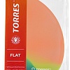Шапочка для плавания Torres Flat SW-12202MG