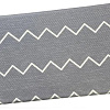 Коврик для кухни Hatamoto HN-M01 (M, 450x950)