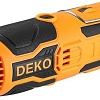 Гравер Deko DKRT200W 083-1066 (кейс)