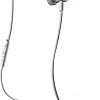 Наушники Plantronics Backbeat Go 3 [204351]