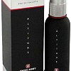 Туалетная вода Victorinox Swiss Army Altitude EdT (100 мл)
