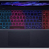 Ноутбук Acer Predator Helios Neo 16 PHN16-72-99PA NH.QQXAA.002