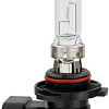Галогенная лампа Osram HB3 Original Line 1шт