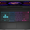 Игровой ноутбук MSI Katana 17 B13VEK-1089XRU