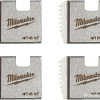 Milwaukee NPT HS 48361107