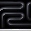 Ноутбук Apple Macbook Pro 16.2&amp;quot; M3 Pro 2023 Z1AJ000LK