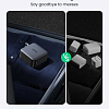 Сетевое зарядное Ugreen CD226 40747