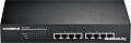 Коммутатор Edimax GS-1008P